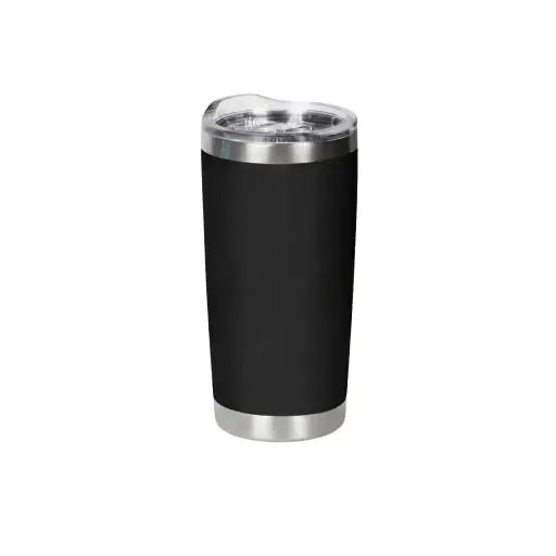 [1000616] VASO TERMICO 20. OZ