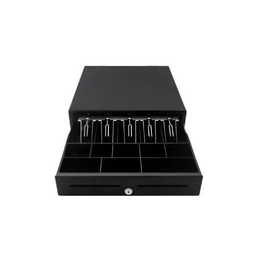 [MK-410] Gaveta de Dinero MK-410 para POS