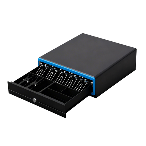 [MK-420] Cash drawer(7B3C)