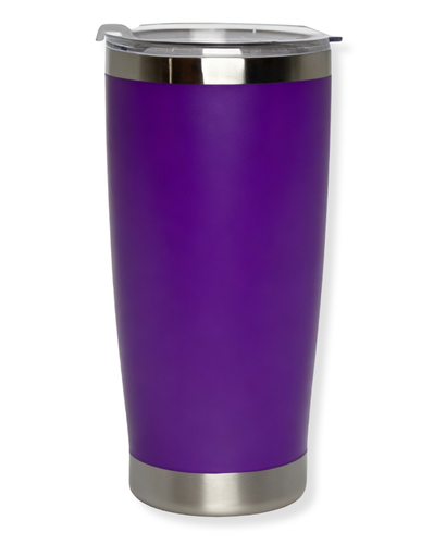 [1000617] VASO YETI TERMICO MORADO 20. OZ