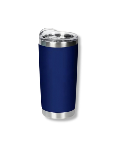 [1000619] VASO YETI TERMICO AZUL 20. OZ