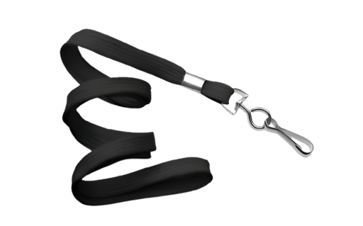 [2135-3501] Cordón sujetador color negro