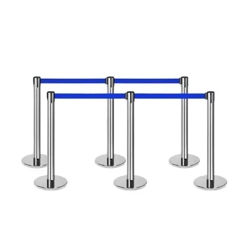 [TS-BLT-B] EVERTOP:TS-BLT-B