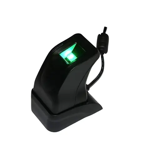 [TA010] Lector biométrico de huella digital