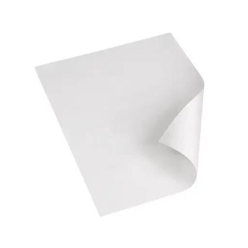 [MICROTEC:PAPEL:LT-150A4] Papel Laser para Transfer -Light