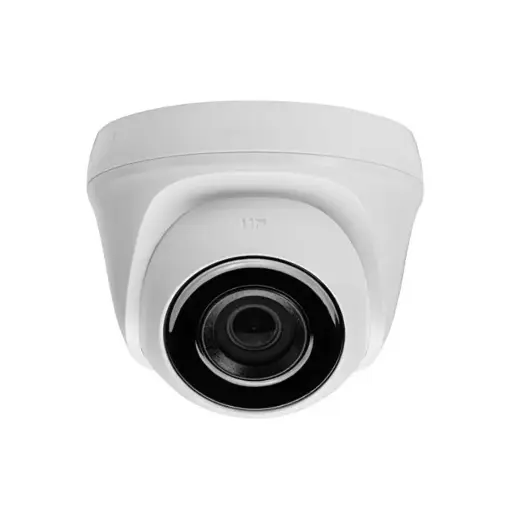CAMARA DE SEGURIDAD WDR889PH