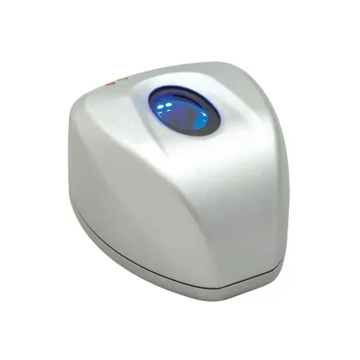 V302-40-S Lector de huella digital HID Limidigm, Serie V